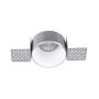 Nova Luce BRAD 9017402 Vstavané downlight svetlo IP20