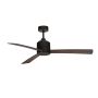 Nova Luce AXEL 9952350 Ventilátor IP20