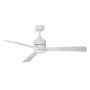 Nova Luce AXEL 9952355 Ventilátor IP20