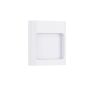Nova Luce TALL 9030863 Stena svietidlo 1x9W/led 3000k IP54 562lm