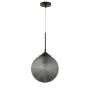 Nova Luce ATHENA 9191210 Závesná lampa IP20