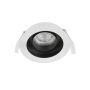 Nova Luce CEDI 9430124 Vstavané downlight svetlo IP20