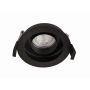 Nova Luce CEDI 9430125 Vstavané downlight svetlo IP20