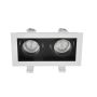 Nova Luce CEDI 9430551 Vstavané downlight svetlo IP20