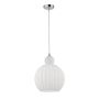 Nova Luce ODEL 9190883 Závesná lampa IP20