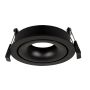 Nova Luce ENZO 7201202 Vstavané downlight svetlo IP20