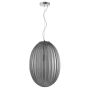 Nova Luce HECTOR 9190031 Závesná lampa IP20