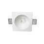 Nova Luce MIB 9079601 Vstavané downlight svetlo IP20