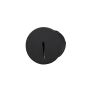 Nova Luce CIRCE 9136185 Stena svietidlo 1x3W/led 3000k IP54 170lm