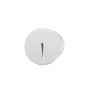 Nova Luce CIRCE 9136186 Stena svietidlo 1x3W/led 3000k IP54 170lm