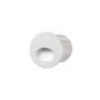 Nova Luce CIRCE 9136188 Stena svietidlo 1x3W/led 3000k IP54 170lm