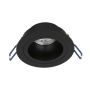 Nova Luce TAKE 9350443 Vstavané downlight svetlo IP20