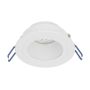 Nova Luce TAKE 9350444 Vstavané downlight svetlo IP20