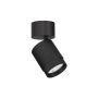 Nova Luce SPECTRE 9580637 Bodové svetlo 1x10W/led 3000k IP20 800lm
