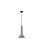 Nova Luce DYLAN 9540205 Závesná lampa IP20