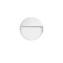 Nova Luce NECTAR 9030839 Stena svietidlo 1x3W/led 3000k IP65 115lm