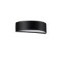 Nova Luce NECTAR 9030576 Stena svietidlo 1x9W/led 3000k IP65 468lm