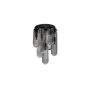 Nova Luce GUSTAVE 9028852 Stropná lampa IP20