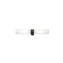 Nova Luce CORB 9953202 Stena svietidlo IP44