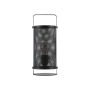 Nova Luce IAN 9620131 Stolná lampa IP20
