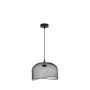 Nova Luce LYRON 9555803 Závesná lampa IP20
