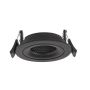 Nova Luce CADMO 9701002 Vstavané downlight svetlo IP20