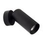 Nova Luce DEXTER 821601 Stena svietidlo IP20