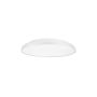 Nova Luce LINUS 9005645 Stropná lampa 1x50W/led 3000k IP20 3741lm