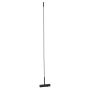 Nova Luce RACCIO 9180727 Stojanová lampa 1x17W/led 3000k IP20 1211lm