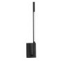 Nova Luce RACCIO 9180712 Stena svietidlo 1x4,6W/led 3000k IP20 280lm