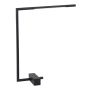 Nova Luce RACCIO 9180724 Stolná lampa 1x6,8W/led 3000k IP20 280lm