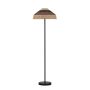 Nova Luce CARO 9586529 Stojanová lampa IP20