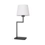 Nova Luce SAVONA 9919152 Stolná lampa IP20