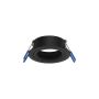 Nova Luce HAP 9030411 Vstavané downlight svetlo IP20