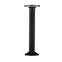 Nova Luce TOWER 9030826 Stojanová lampa 1x8W/led 3000k IP65 714lm