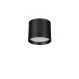 Nova Luce ZIAZA 9030730 Natáčané downlight svetlo 1x10W/led 3000k IP20 505lm