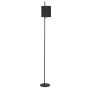 Nova Luce YAMA 9180522 Stojanová lampa IP20