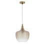 Nova Luce LONI 9191241 Závesná lampa IP20