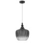 Nova Luce LONI 9191242 Závesná lampa IP20