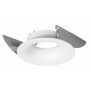 Nova Luce OTTAVIA 62018 Vstavané downlight svetlo