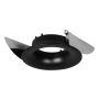 Nova Luce OTTAVIA 62019 Vstavané downlight svetlo