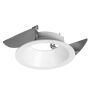 Nova Luce RAENA 62200 Vstavané downlight svetlo