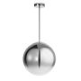 Nova Luce LAZIONE 9080300 Závesná lampa IP20