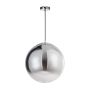Nova Luce LAZIONE 9080400 Závesná lampa IP20