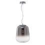 Nova Luce OLIVERIO 7212601 Závesná lampa IP20