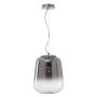 Nova Luce OLIVERIO 7212602 Závesná lampa IP20