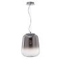 Nova Luce OLIVERIO 7212603 Závesná lampa IP20