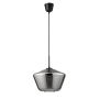 Nova Luce VEIRO 9724141 Závesná lampa IP20