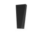 Nova Luce VEIRO 9104835 Stena svietidlo 1x6W/led 3000k IP65 440lm