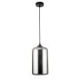 Nova Luce SAVAZ 9726481 Závesná lampa IP20